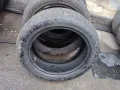 Зимни гуми DUNLOP 225/50/17, снимка 3