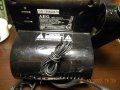 AEG MRC 4122 F N Projektionswecker, снимка 7