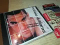 ROBBIE WILLIAMS CD 0205251051, снимка 5