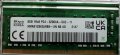RAM Памет HMA81GS6DJR8N-XN (SODIMM, 8GB, DDR4, 3200Mhz
