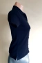 POLO Ralph Lauren Pique Cotton Stretch Womens Size  / S НОВО! ОРИГИНАЛ! Дамска Тениска!, снимка 12