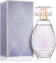 Eve Alluring 50 ml. от Ейвън, снимка 1
