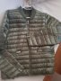 Дамско яке ново, снимка 2
