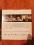 DVD филми от в.СТАНДАРТ 1, снимка 10