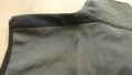 TUXER SWEDEN Vest размер L еластичен елек - 1058, снимка 10