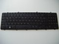 Клавиатура Dell 1564, снимка 3