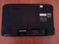 Acer Aspire 5738z-5738g-5738зg на части, снимка 3