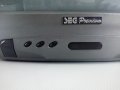 Телевизор seg, снимка 2