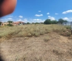 Продава парцел, Гр. Хасково. Кв. Хисаря, ул. Бяла Слатина 57, снимка 4