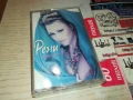 РЕНИ-ОРИГИНАЛНА КАСЕТА 2905250407, снимка 1