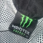 y2k Monster Energy Board Shorts, снимка 3