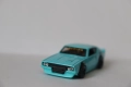 1/64 HOT WHEELS NISSAN SKYLINE 2000 GT-R КОЛИЧКА МОДЕЛ, снимка 4