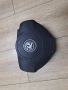 AIRBAG волан Opel Zafira, снимка 2