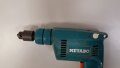 Бормашина Metabo  064, снимка 2