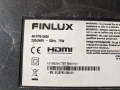FINLUX 40-FFB-5600-17MB110S-17IPS12 , снимка 2