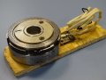Съединител електро-магнитен Dessau KLDO 2.5 24V electromagnetic clutch, снимка 7