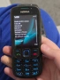 Nokia 6303, снимка 2