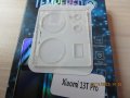 Xiaomi 13T Pro / 13T / 13 Lite / 13 / 13 Pro / 3D 9H Стъклен протектор за камера твърдо стъкло, снимка 10