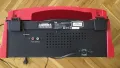 Ретро стерео система Dual NR6 - грамофон, FM радио, CD, MP3, USB, SD card, снимка 7