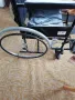 Нова инвалидна количка., снимка 2