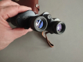 ТОП Бинокъл Carl Zeiss Jena-JENOPTEM --8х30W, снимка 3