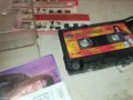 принц-оригинална касета 1410241332, снимка 10