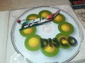 ITALO DISCO CD 0607251729, снимка 5