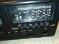 TELEFUNKEN HR3500 HIFI RECEIVER MADE IN WEST GERMANY 1503231200, снимка 7