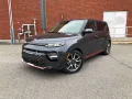 ЧЕЛНИ, задни и странични нови стъкла за KIA SOUL 5 Doors Hatchback 2019- , снимка 2