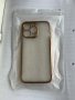 Case iPhone 13 pro, снимка 1 - Калъфи, кейсове - 38940719