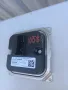 LED модул, Droser, компютър за фарове Renault, Nissan код 260551225R, A2C90665801 , снимка 2