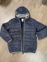 Esprit зимно яке, 12-13 год, снимка 2