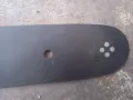 шина за резачка , снимка 3