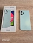 Samsung A52s 5G 128GB , снимка 2