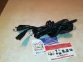 ПОРЪЧАН-захранващ кабел за аудио 4 метра  0207211936, снимка 11