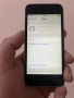 Продавам iphone 5s, снимка 8