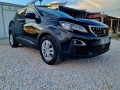 Peugeot 3008 1.5 HDI 130ks.Evro 6, снимка 5