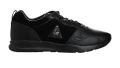 Оригинални маратонки на Le Coq Sportif! 41, снимка 1