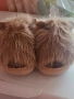 пантофи Капибара , снимка 4