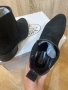 Steve Madden боти Chelsea, снимка 4