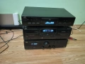 Sony, JVC.Technics цена за брой , снимка 1