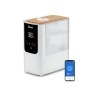 Овлажнител за въздух Levoit OasisMist 450S, снимка 6