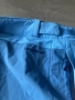 Twentyfour_Flåm 2.0 LS Shorts H Azure L, снимка 7