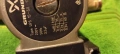 Циркулационна помпа Grundfos 15/50/130 с холендри, снимка 3