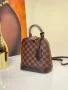 чанти louis vuitton , снимка 10