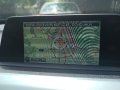 🚗🚗🚗 BMW Apple CarPlay NBTevo ID5/6 Map VIM Screen Miror Us to Eu FM Radio, снимка 7