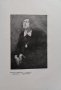 Василъ Кирковъ (1870-1931) Статии. Спомени. Бележки, снимка 8
