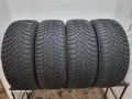 4бр зимни гуми 215/60/16 FALKEN L03264 , снимка 5