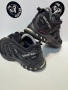 Туристически обувки SALOMON XA PRO 3D GORE-TEX.Номер 36, снимка 5