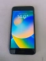 Iphone 8 plus 64 GB/86%-батерия,iOS 16.7.12, снимка 2